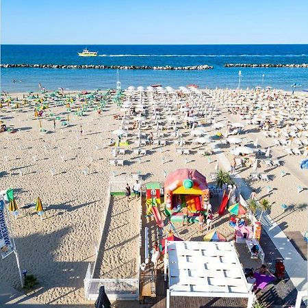 Hotel Villa Sole Resort بيلاريا-إيجيا مارينا المظهر الخارجي الصورة